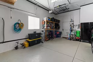 12638 S Bellagio Way, Herriman, UT 84096 - Photo 36