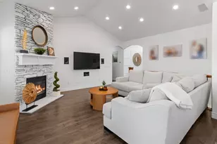 12638 S Bellagio Way, Herriman, UT 84096 - Photo 4