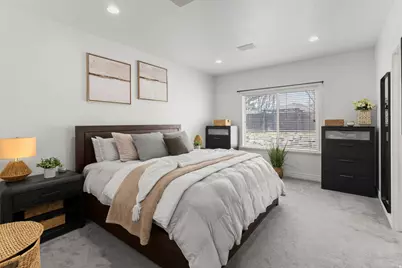 12638 S Bellagio Way, Herriman, UT 84096 - Photo 14