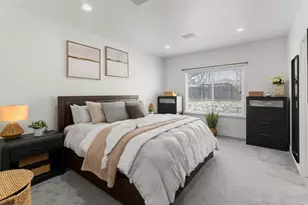 12638 S Bellagio Way, Herriman, UT 84096 - Photo 14