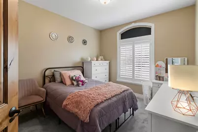 12638 S Bellagio Way, Herriman, UT 84096 - Photo 20