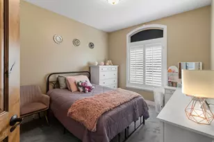 12638 S Bellagio Way, Herriman, UT 84096 - Photo 20