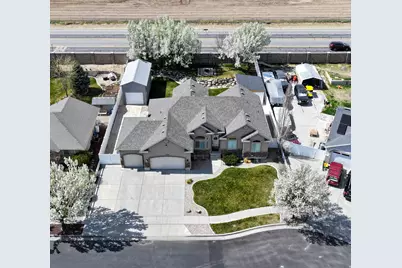 12638 S Bellagio Way, Herriman, UT 84096 - Photo 40