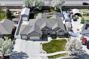 12638 S Bellagio Way, Herriman, UT 84096 - Photo 40