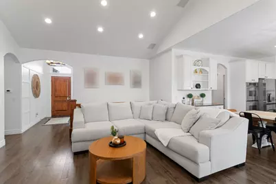 12638 S Bellagio Way, Herriman, UT 84096 - Photo 6