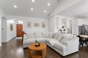 12638 S Bellagio Way, Herriman, UT 84096 - Photo 6