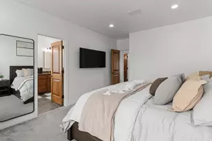 12638 S Bellagio Way, Herriman, UT 84096 - Photo 16