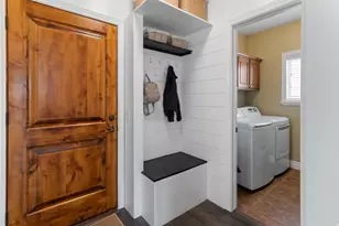 12638 S Bellagio Way, Herriman, UT 84096 - Photo 12