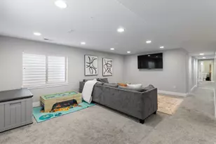 12638 S Bellagio Way, Herriman, UT 84096 - Photo 26