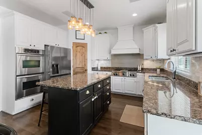 12638 S Bellagio Way, Herriman, UT 84096 - Photo 8