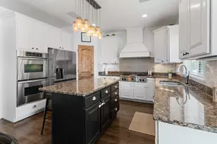 12638 S Bellagio Way, Herriman, UT 84096 - Photo 8