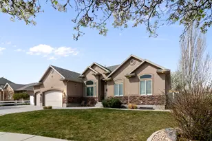 12638 S Bellagio Way, Herriman, UT 84096 - Photo 2