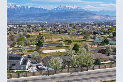 12638 S Bellagio Way, Herriman, UT 84096 - Photo 48