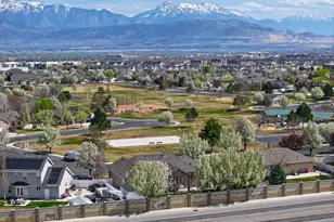 12638 S Bellagio Way, Herriman, UT 84096 - Photo 48