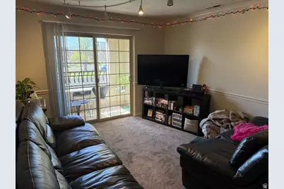 567 N University Ave #209, Provo, UT 84601 - Photo 2