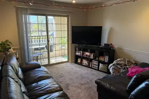 567 N University Ave, Provo, UT 84601 - Photo 2