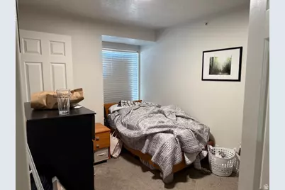 567 N University Ave #209, Provo, UT 84601 - Photo 12