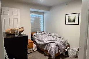 567 N University Ave, Provo, UT 84601 - Photo 12