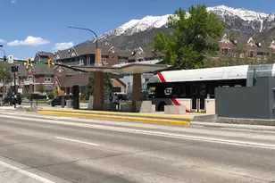 567 N University Ave, Provo, UT 84601 - Photo 16