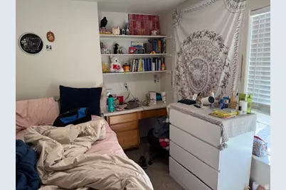 567 N University Ave #209, Provo, UT 84601 - Photo 10