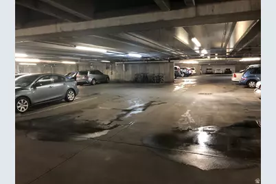 567 N University Ave #209, Provo, UT 84601 - Photo 14