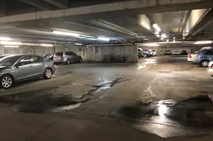 567 N University Ave, Provo, UT 84601 - Photo 14