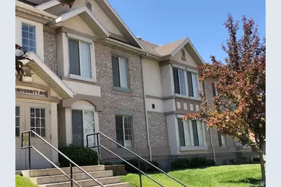 567 N University Ave #209, Provo, UT 84601 - Photo 1