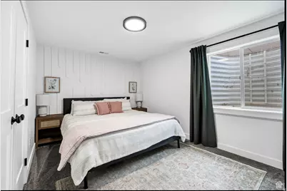 1269 E 500 S, Hyrum, UT 84319 - Photo 32