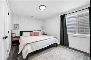 1269 E 500 S, Hyrum, UT 84319 - Photo 32