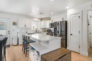 1269 E 500 S, Hyrum, UT 84319 - Photo 10