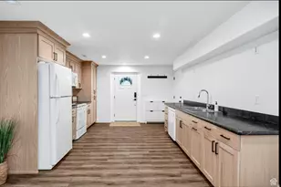 1269 E 500 S, Hyrum, UT 84319 - Photo 24