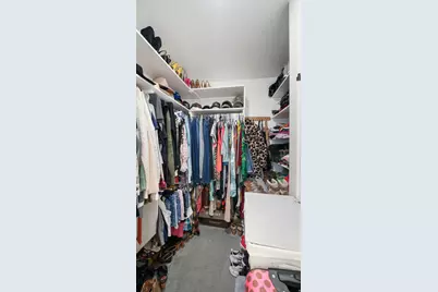 1269 E 500 S, Hyrum, UT 84319 - Photo 16