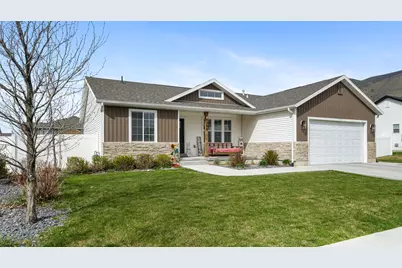 1269 E 500 S, Hyrum, UT 84319 - Photo 4