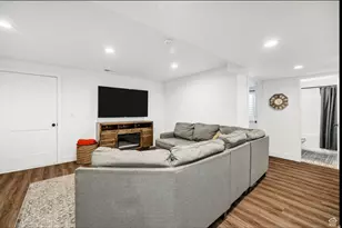 1269 E 500 S, Hyrum, UT 84319 - Photo 34