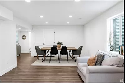 1269 E 500 S, Hyrum, UT 84319 - Photo 26