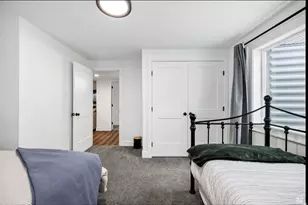 1269 E 500 S, Hyrum, UT 84319 - Photo 30