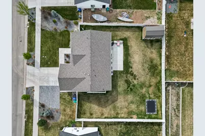 1269 E 500 S, Hyrum, UT 84319 - Photo 42