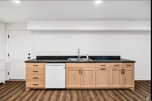 1269 E 500 S, Hyrum, UT 84319 - Photo 28