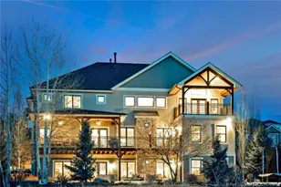 470 S Lindsay Spring Rd, Heber City, UT 84032 - Photo 26