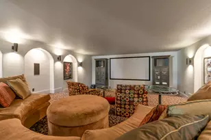 470 S Lindsay Spring Rd, Heber City, UT 84032 - Photo 48