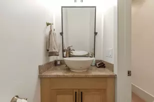 470 S Lindsay Spring Rd, Heber City, UT 84032 - Photo 46