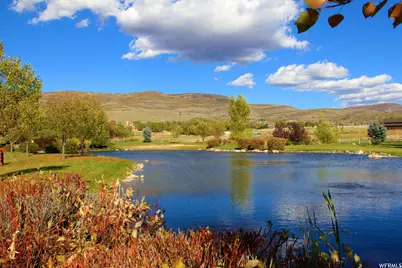 470 S Lindsay Spring Rd, Heber City, UT 84032 - Photo 64