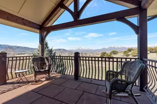 470 S Lindsay Spring Rd, Heber City, UT 84032 - Photo 16