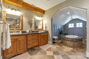 470 S Lindsay Spring Rd, Heber City, UT 84032 - Photo 14