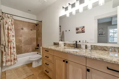 470 S Lindsay Spring Rd, Heber City, UT 84032 - Photo 40