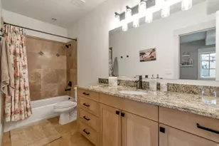 470 S Lindsay Spring Rd, Heber City, UT 84032 - Photo 40