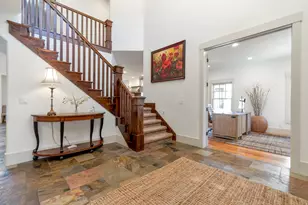 470 S Lindsay Spring Rd, Heber City, UT 84032 - Photo 22