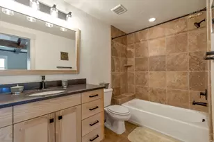 470 S Lindsay Spring Rd, Heber City, UT 84032 - Photo 52