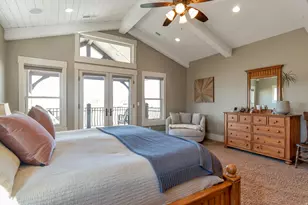 470 S Lindsay Spring Rd, Heber City, UT 84032 - Photo 12