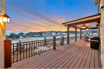 470 S Lindsay Spring Rd, Heber City, UT 84032 - Photo 30